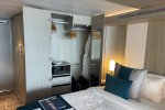 Edge Infinite Veranda Stateroom Picture