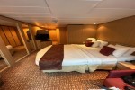 Oceanview Stateroom Picture