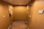 Oceanview Stateroom Picture