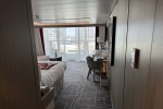 Sky Suite Stateroom Picture