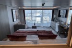 Sky Suite Stateroom Picture