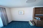 Deluxe Family Verandah Stateroom Picture