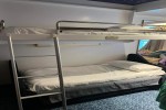 Deluxe Family Verandah Stateroom Picture