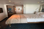 Deluxe Family Verandah Stateroom Picture