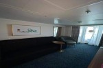 Deluxe Family Verandah Stateroom Picture