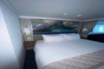 Deluxe Family Verandah Stateroom Picture