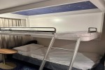 Deluxe Verandah Stateroom Picture