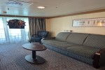 Family Verandah Stateroom Picture