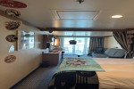 Family Verandah Stateroom Picture