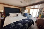 Family Verandah Stateroom Picture