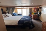 Family Verandah Stateroom Picture