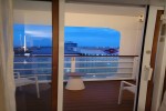 Deluxe Family Verandah Stateroom Picture