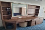 Deluxe Family Verandah Stateroom Picture