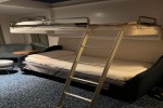 Deluxe Family Verandah Stateroom Picture