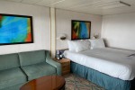 Junior Suite Stateroom Picture