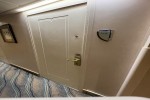 Junior Suite Stateroom Picture