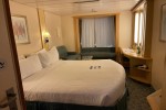 Promenade View Interior Stateroom Picture