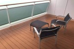 Family Balcony Stateroom Picture