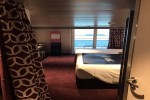 Family Balcony Stateroom Picture