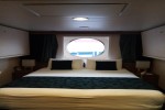 Oceanview Stateroom Picture