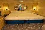 Interior Stateroom Picture