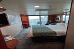 Balcony Stateroom Picture