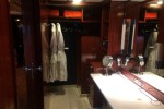 Owners Suite Stateroom Picture