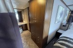 Penthouse Stateroom Picture