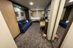 Balcony Stateroom Picture