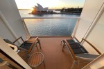 Balcony Stateroom Picture