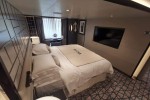 Explorer Stateroom Picture