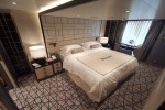 Explorer Stateroom Picture