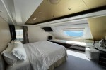 Seven Stateroom Picture