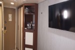 Verandah Stateroom Picture