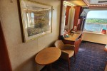 Balcony Stateroom Picture