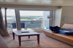 Grand Stateroom Picture