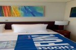 Grand Stateroom Picture