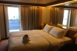 Premium Balcony Stateroom Picture