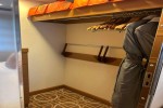 Celebrity Suite Stateroom Picture