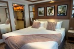 Celebrity Suite Stateroom Picture