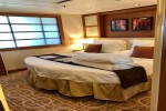 Celebrity Suite Stateroom Picture