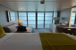 Edge Infinite Veranda Stateroom Picture