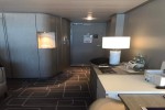 Edge Infinite Veranda Stateroom Picture