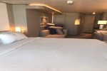 Edge Infinite Veranda Stateroom Picture