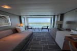 Edge Infinite Veranda Stateroom Picture