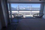 Edge Infinite Veranda Stateroom Picture