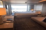 Edge Infinite Veranda Stateroom Picture