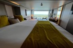 Edge Infinite Veranda Stateroom Picture