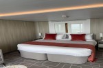 Sky Suite Stateroom Picture