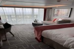 Sky Suite Stateroom Picture